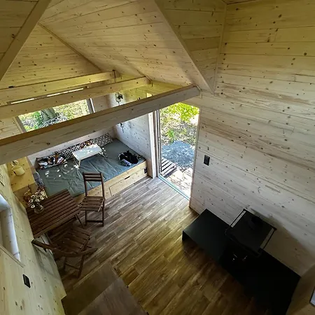 Fajnhaus * Jakartovice