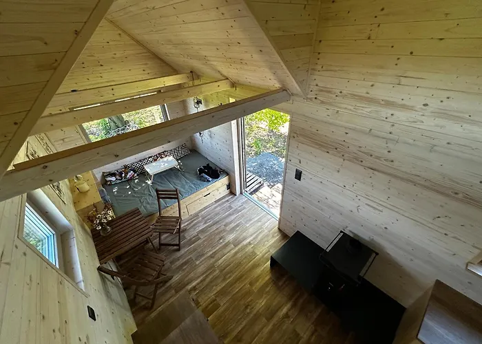 Fajnhaus * Jakartovice